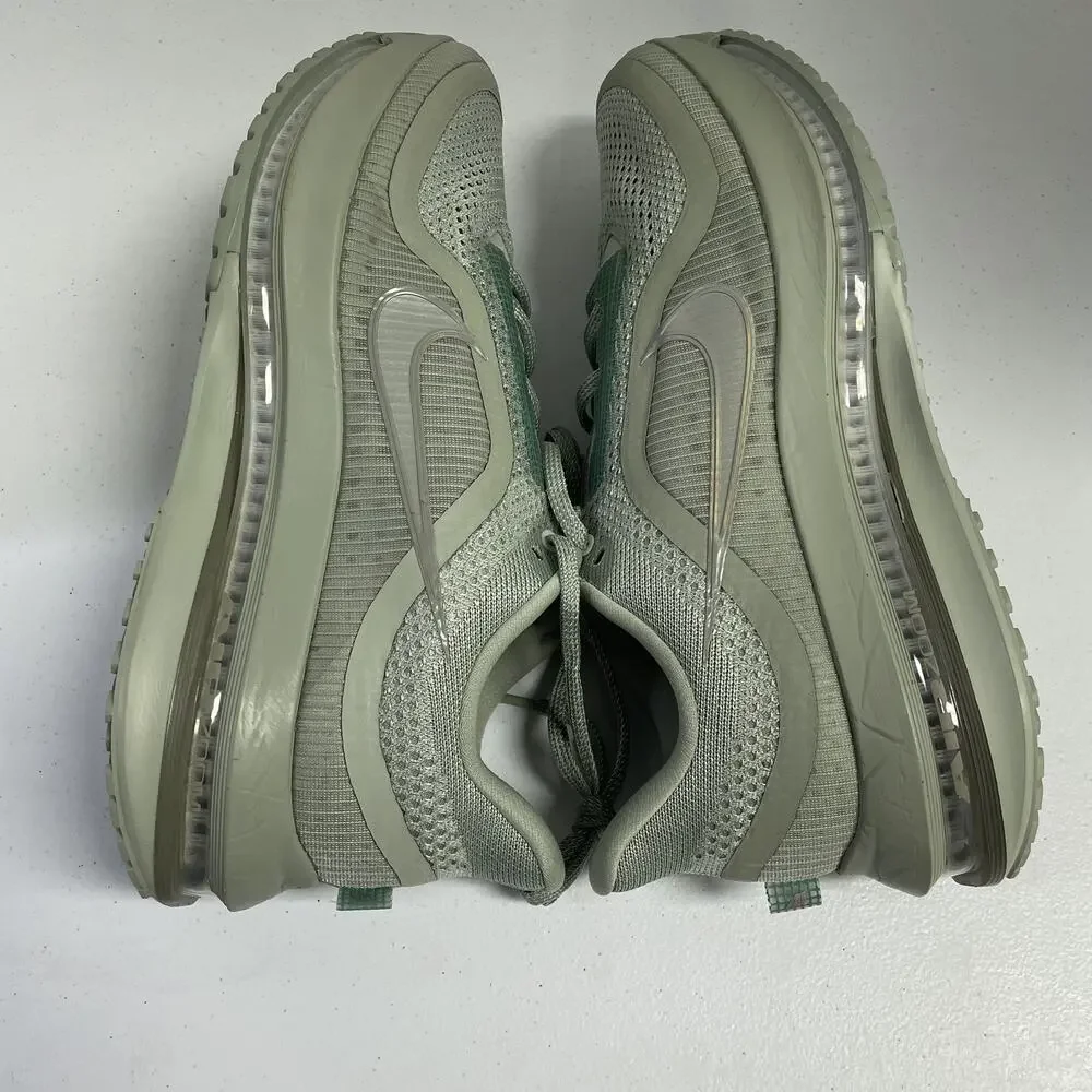 Nike brand new